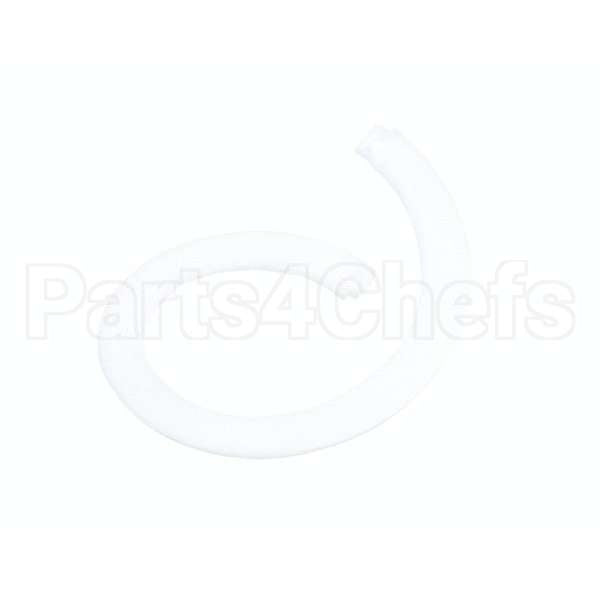 PSH-GL2005 Compatible Omega Spiral Section