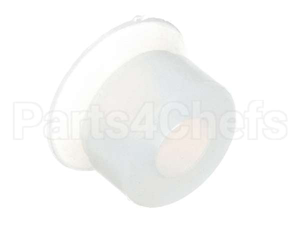PSH-GL2006 Omega Clip For Attaching Scraper