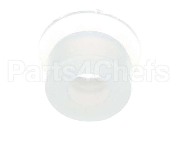 PSH-GL2006 Omega Clip For Attaching Scraper