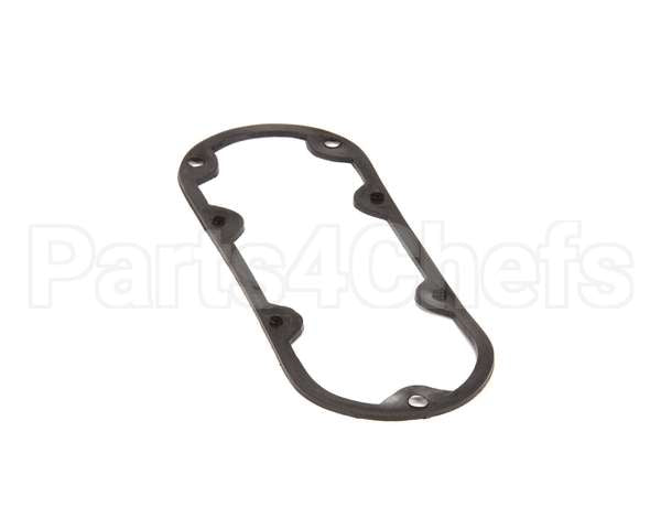 PSH-GL2009 Omega Seal