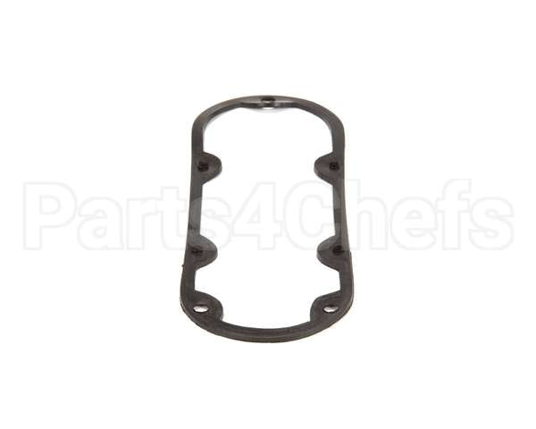 PSH-GL2009 Omega Seal