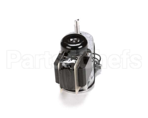 PSH-GL2010-1 Omega Stirring Motor & Gearbox Assembly