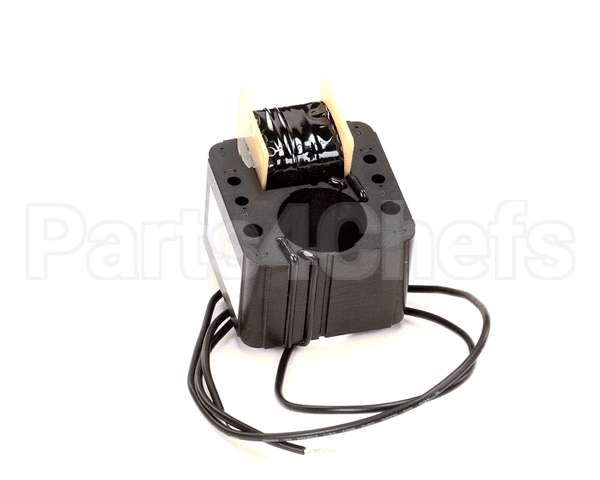 PSH-GL2011-1 Omega Coil