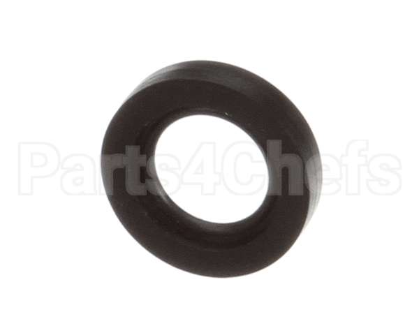 PSH-GL3007 Omega Gasket