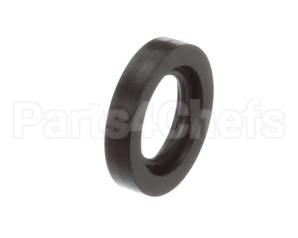 PSH-GL3007 Omega Gasket