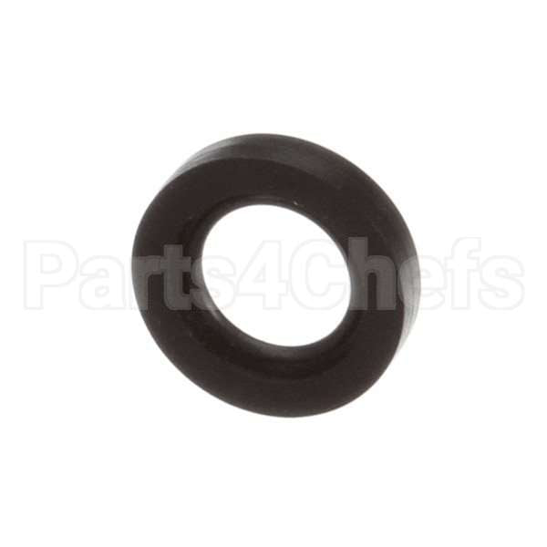 PSH-GL3007 Compatible Omega Gasket