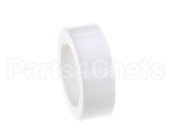 PSH-GL3008 Omega Bushing