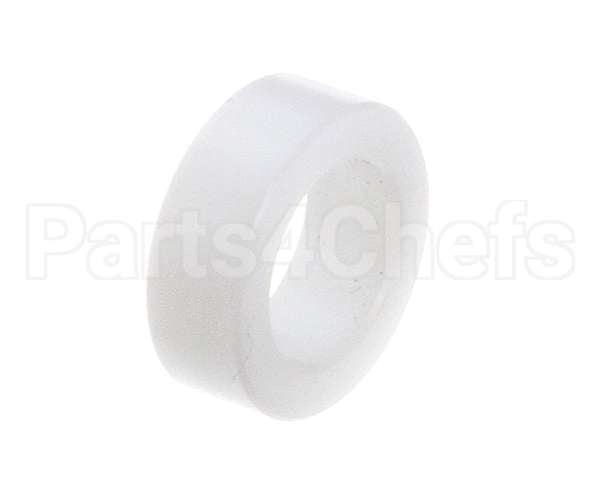 PSH-GL3008 Omega Bushing