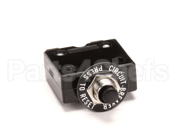 PSH-GL3009-3 Omega Protective Switch 20A Mfs20