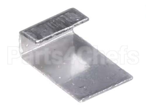 PSH-GL4007 Omega Pin