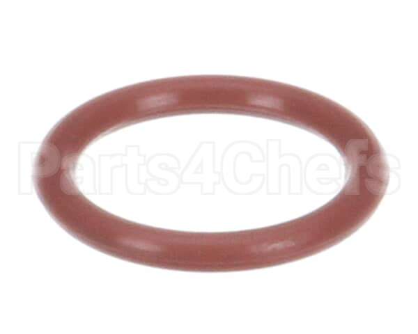 PSH-GL4016 Omega O-Ring