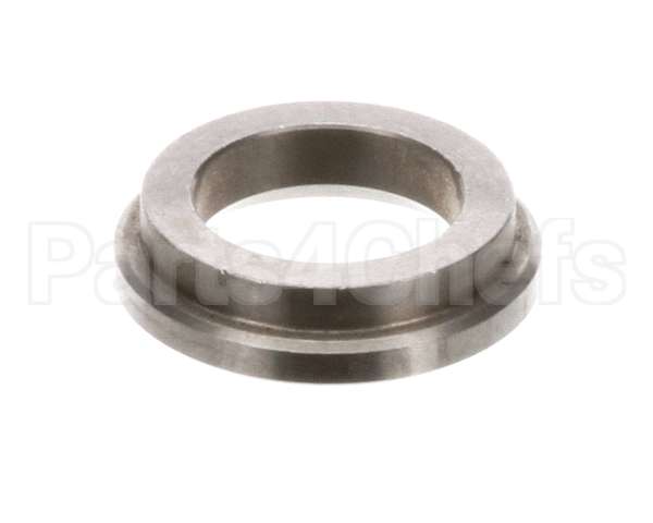 PSH-GL4029 Omega Positioning Ring