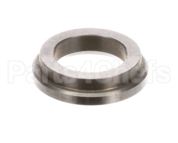 PSH-GL4029 Omega Positioning Ring