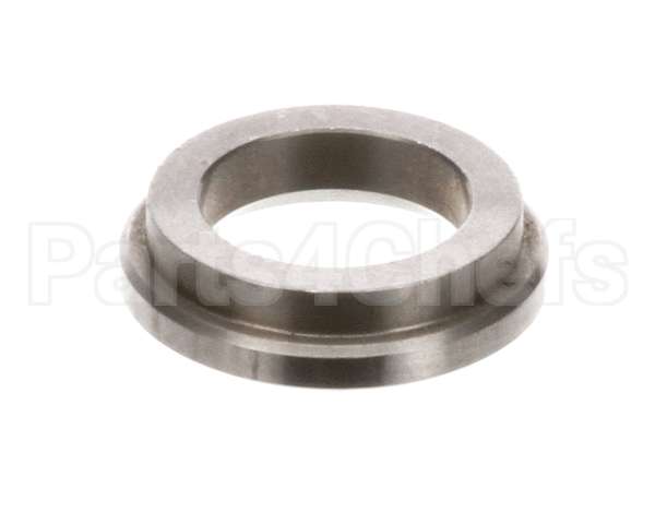 PSH-GL4029 Omega Positioning Ring