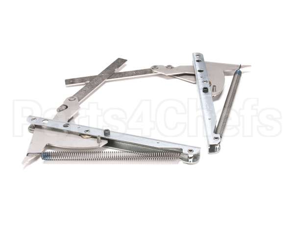 PSJ152 Merrychef Hinge, Kit Mansfield 5305-001-