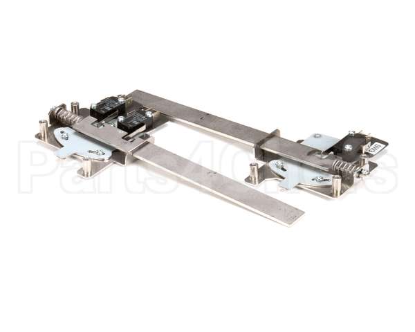PSJ160 Merrychef E2 Door Microswitch Kit