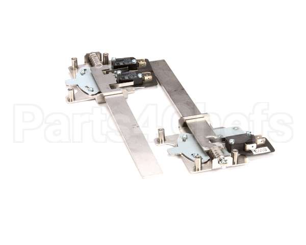 PSJ160 Merrychef E2 Door Microswitch Kit
