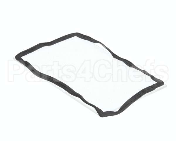 PSJ161 Merrychef Partition Plate Kt E2/E6