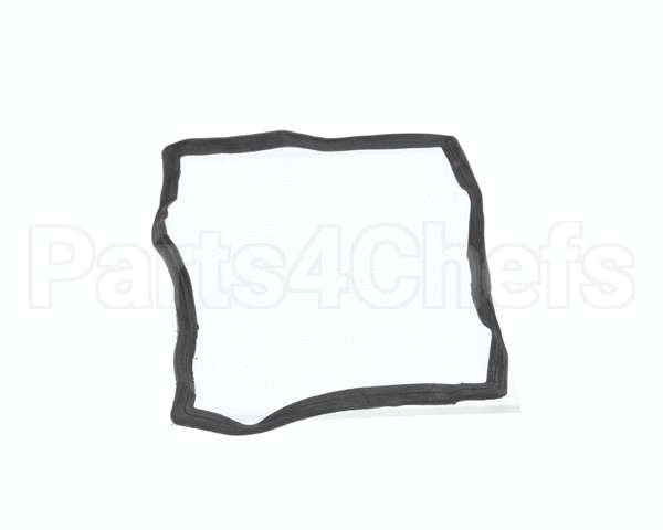 PSJ161 Merrychef Partition Plate Kt E2/E6