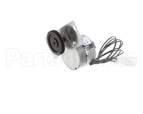 PSJ202 Merrychef E2 Stirrer Motor Assembly