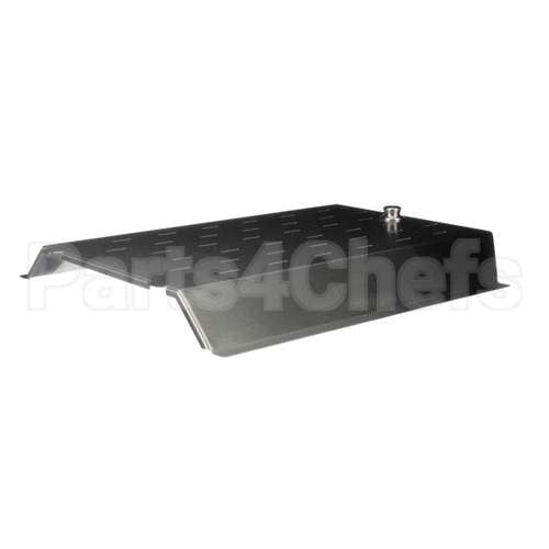 PSJ209 Merrychef Jet Plate Assembly, E2