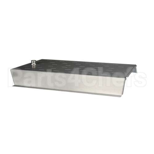 PSJ209 Merrychef Jet Plate Assembly, E2
