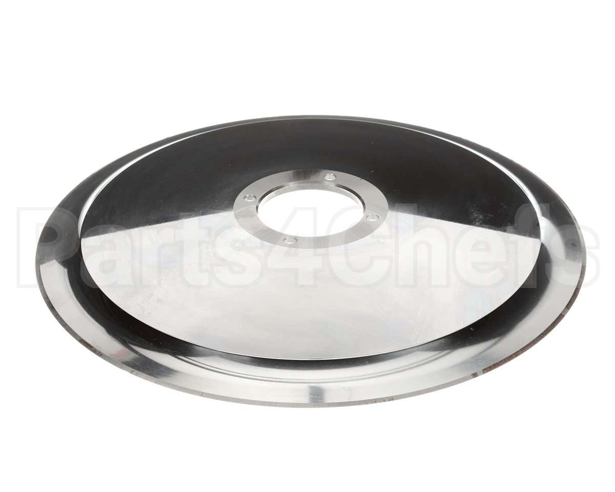 PSLP1220 Atosa Blade