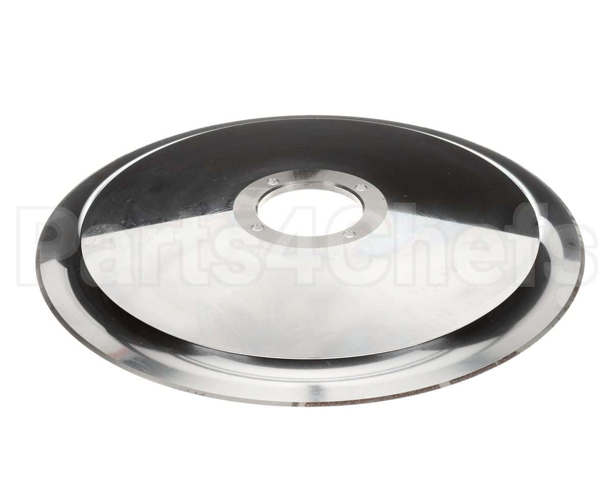 PSLP1220 Atosa Blade