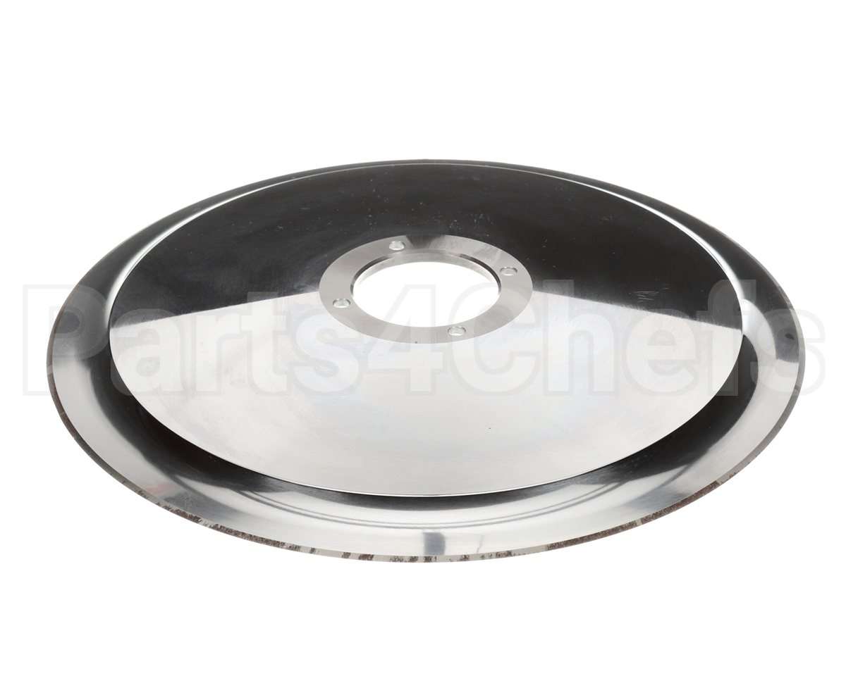 PSLP1220 Atosa Blade