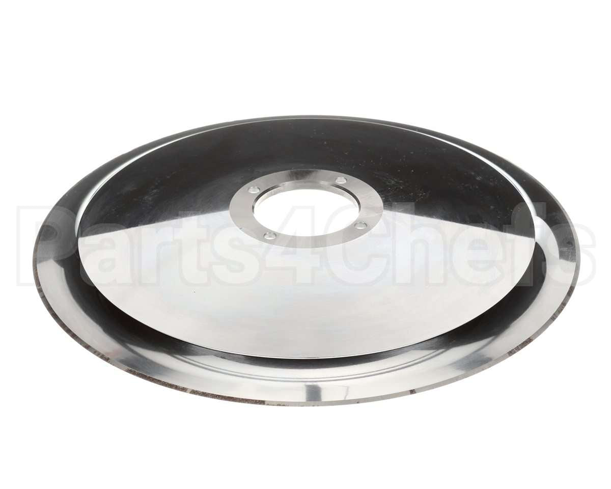 PSLP1220 Atosa Blade