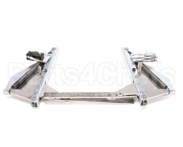 PSR101 Merrychef Eikon Hinge Service Kit Lhs & Rhs Assemb