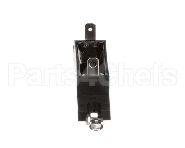 PSR109 Merrychef Diode Replacement Kit Eikon