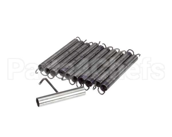 PSR110 Merrychef Spring Replacement Kit
