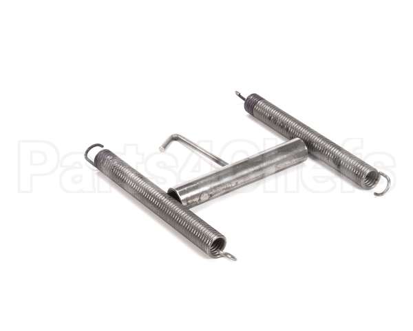 PSR113 Merrychef Two Spring Service Kit Eikon & 402S