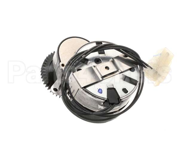 PSR240 Merrychef E2S Stirrer Motor Assembly