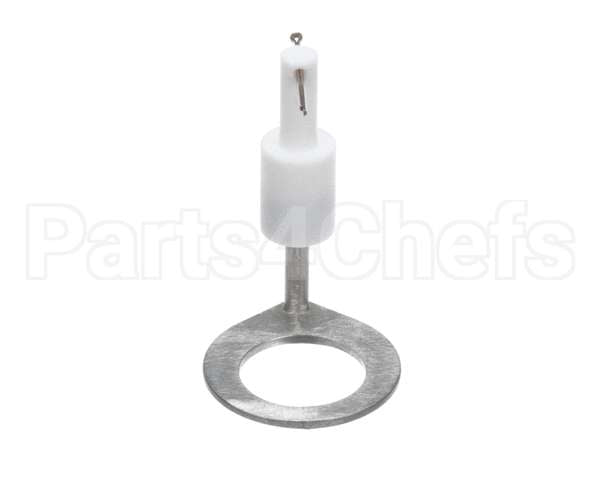 PSR270 Merrychef Stirrer Assembly (Bolted) E2S & E4
