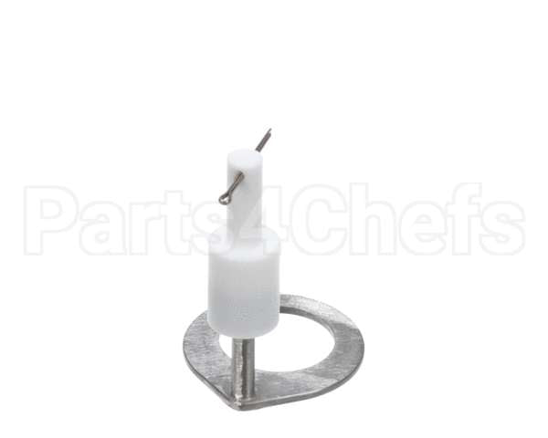 PSR270 Merrychef Stirrer Assembly (Bolted) E2S & E4