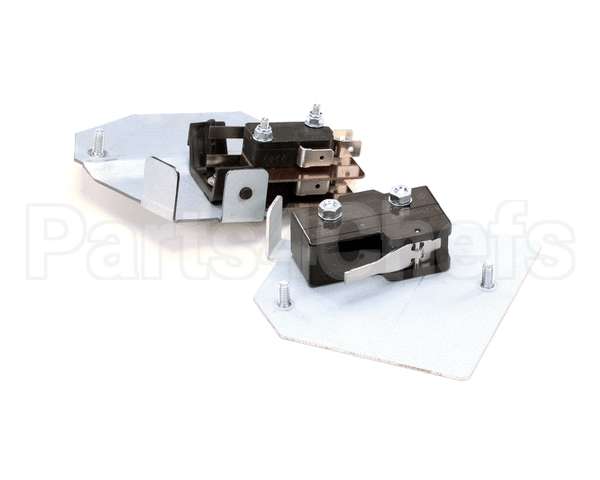 PSR271 Merrychef E2S Door M/Switch Kit