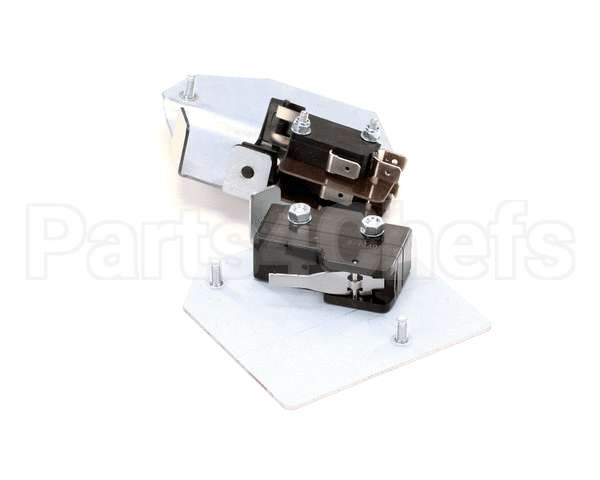 PSR271 Merrychef E2S Door M/Switch Kit