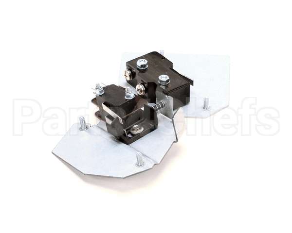 PSR271 Merrychef E2S Door M/Switch Kit