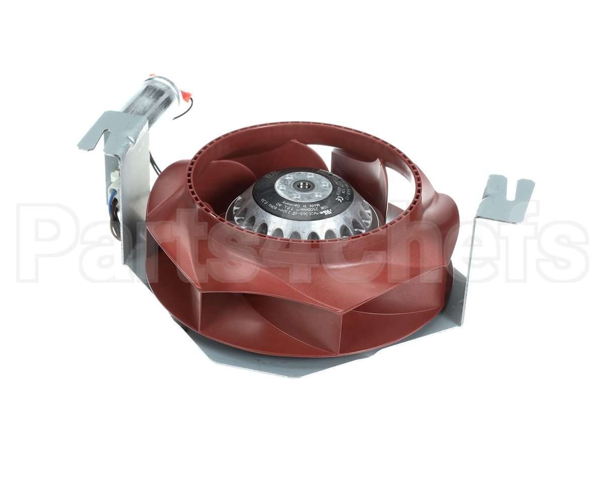 PSR298 Merrychef Hla Cooling Fan Assy