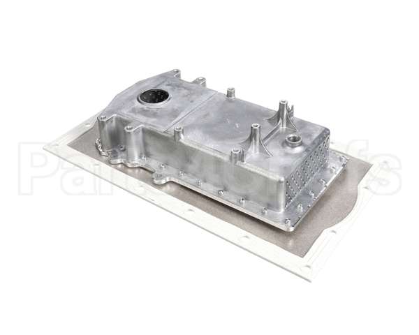 PSR317 Merrychef E2S W/Guide&P/Plate Kit