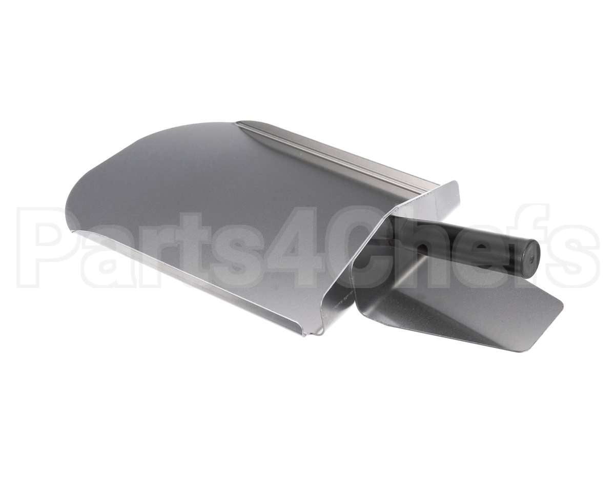 PSR331 Merrychef Flatbread Paddle