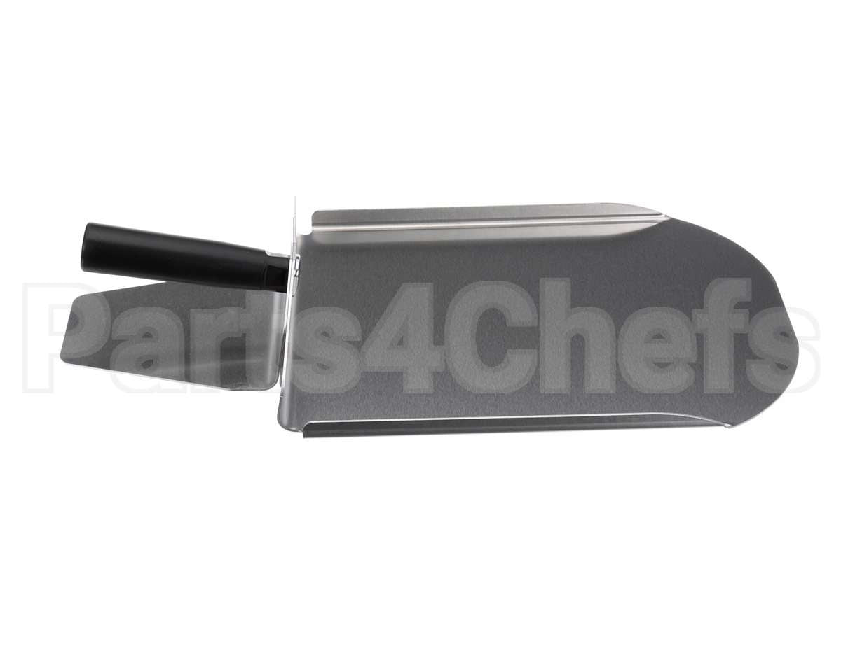 PSR331 Merrychef Flatbread Paddle