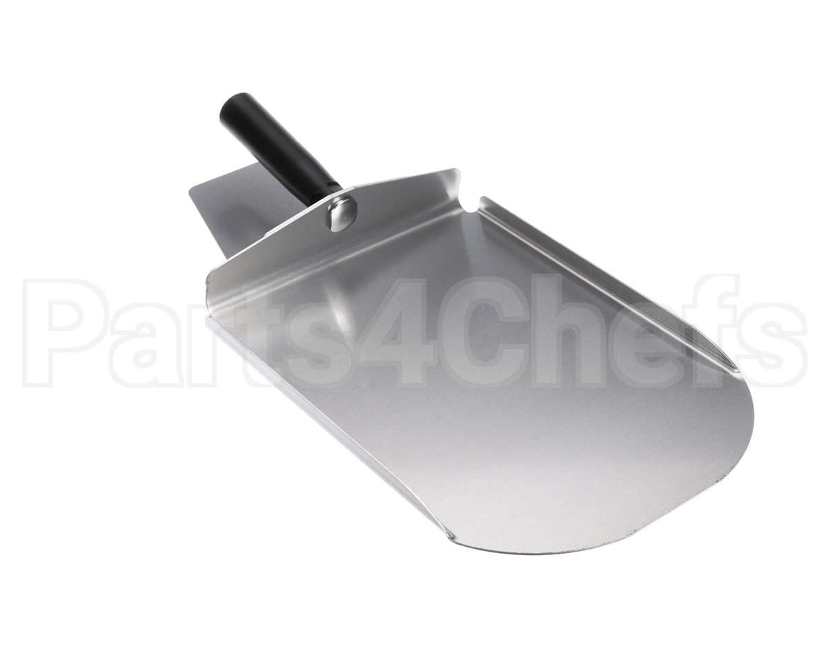 PSR331 Merrychef Flatbread Paddle