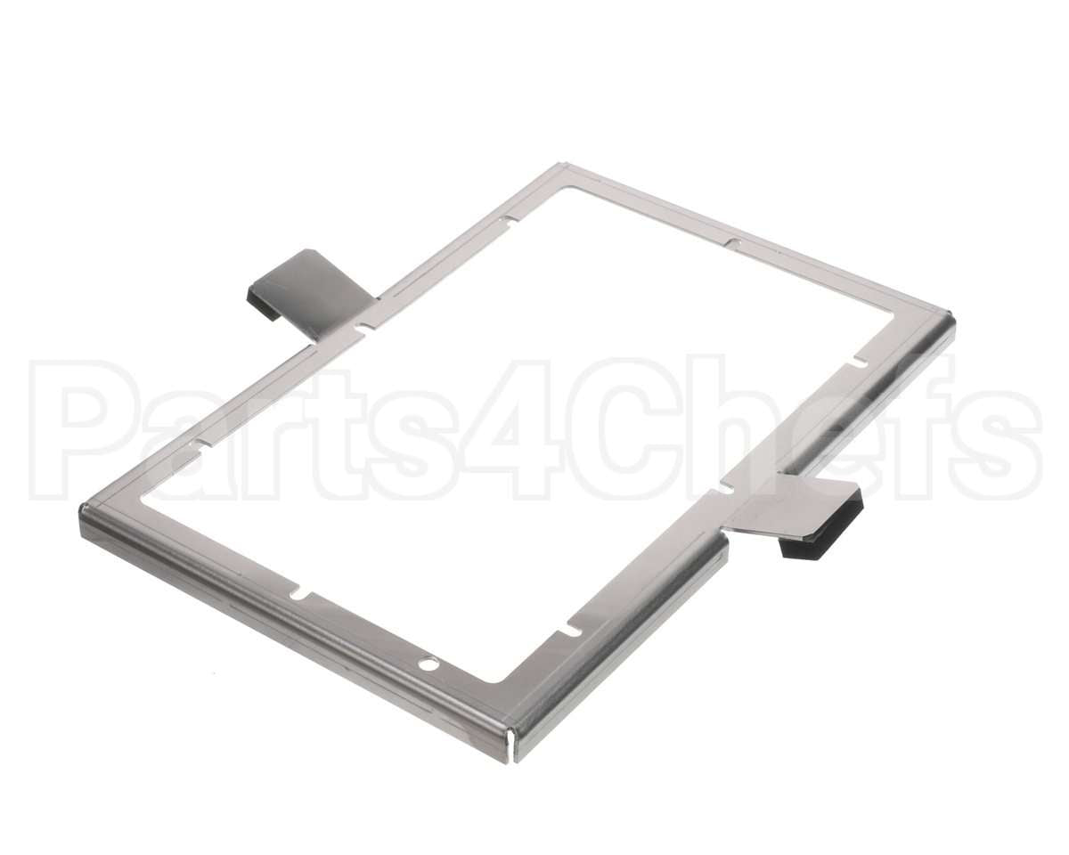 PSR370 Merrychef Controller Clamp Brk