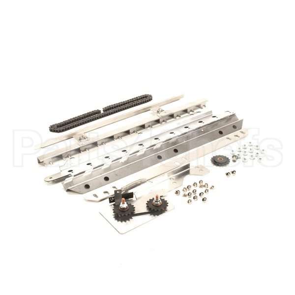 PSRG5045 Compatible Stero Chain Tnsnr Kit-20/30/50