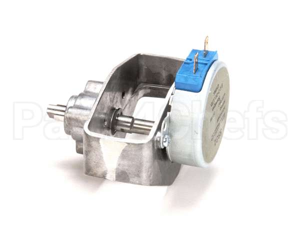 PSX203 Merrychef Turntable Drive Assembly