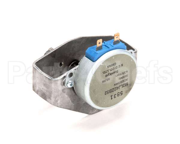 PSX203 Merrychef Turntable Drive Assembly