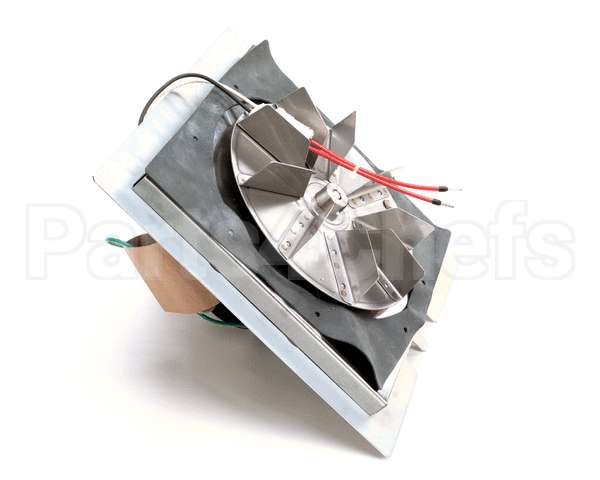 PSX284 Merrychef E3Convection Motor Assembly Broado